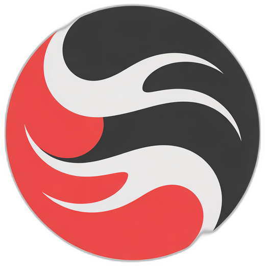 51黑料网探花Logo