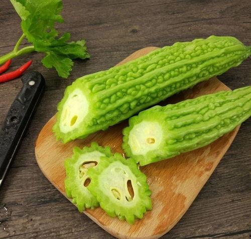 黑瓜吃料网最新在线,揭秘最新热门食材，带你领略美食世界