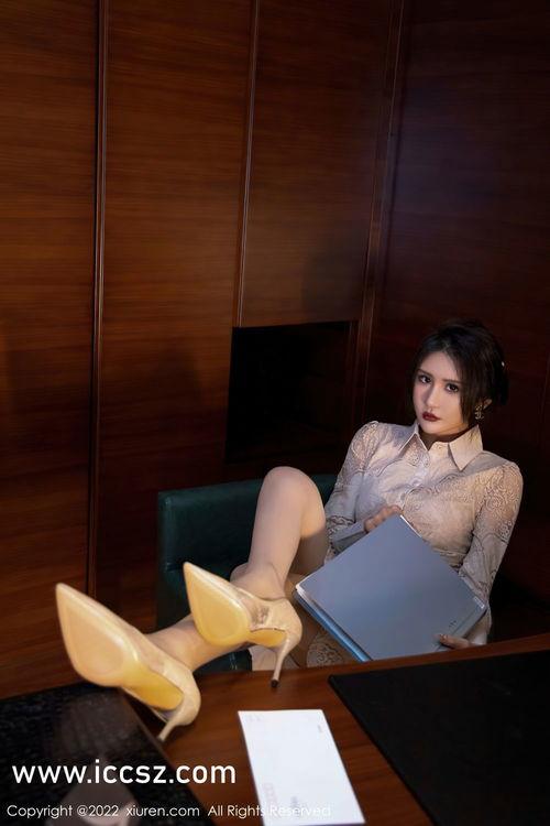 吃瓜曝光黑料不打烊99,吃瓜曝光，黑料不打烊99