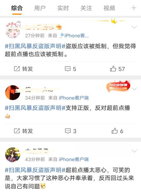 黑料网-155.fun-免费吃瓜在线看