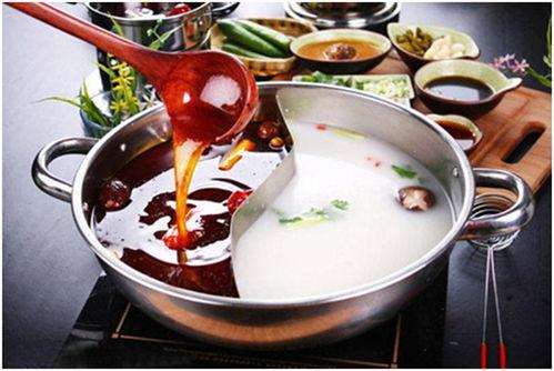 火锅炖兔仔黑料吃瓜