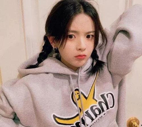 国产黑料吃瓜网杨超越,国产黑料吃瓜网上的风云人物