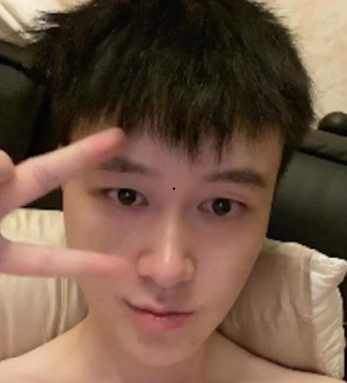 网红明星黑料吃瓜,吃瓜群众背后的真相