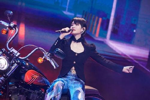 热门事件黑料不打烊吃瓜事件,揭秘热门事件背后的真相与争议