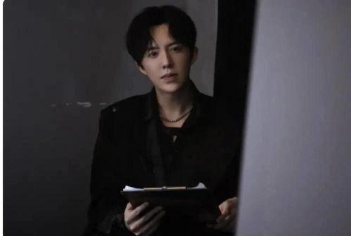 吃瓜黑料李云迪,瓜田李下，黑料风波中的音乐人生