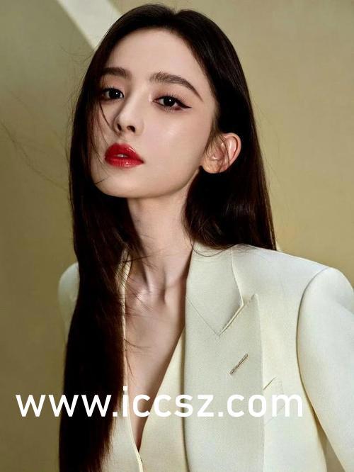 女神焕儿吃瓜黑料在线观看