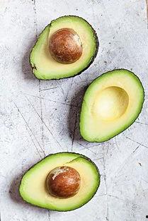 我的鸡盒黑料吃瓜,吃瓜群众如何揭开食品安全背后的真相