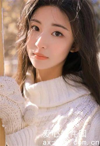 黑料免费吃瓜入口,带你领略网络世界的神秘面纱