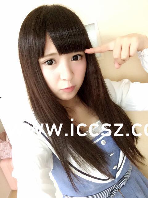 反差婊爆料吃瓜在线黑料,吃瓜在线黑料背后的惊人真相