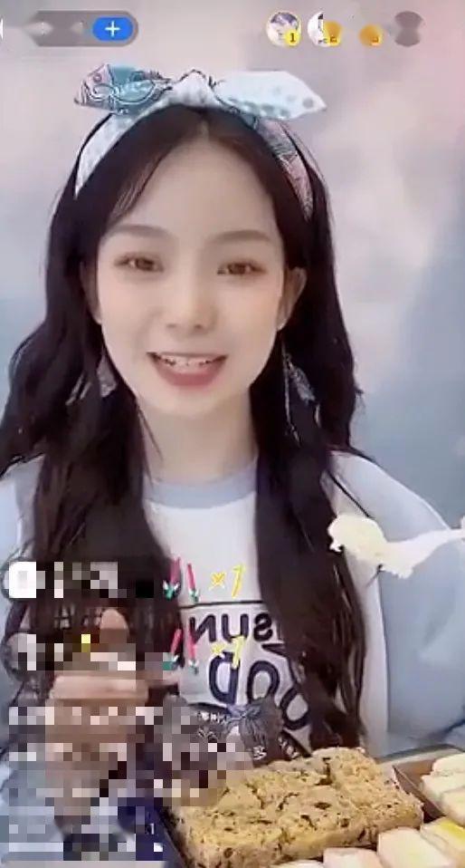 吃瓜黑料明星网红是谁啊,吃瓜黑料背后的明星网红真相