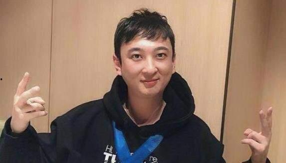 网红黑料吃瓜曝光三太子,网红吃瓜背后的真相揭秘