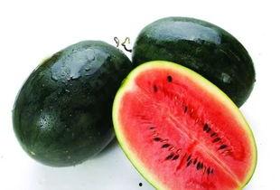 沪上十三姨吃瓜黑料,揭秘娱乐圈背后的黑料风云