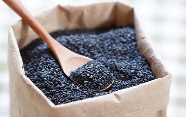 泡泡吃瓜黑料正能量