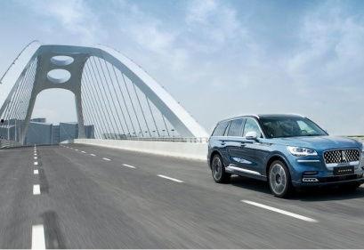 17cgcg吃瓜网黑料爆料在线看红杏,红杏黑料爆料，真相在线揭晓