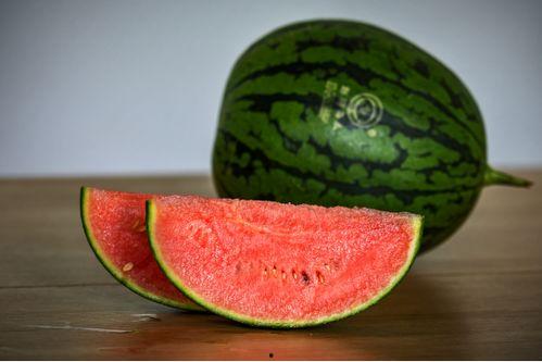 汾阳吃瓜黑料最新事件,揭秘最新网络热议事件真相