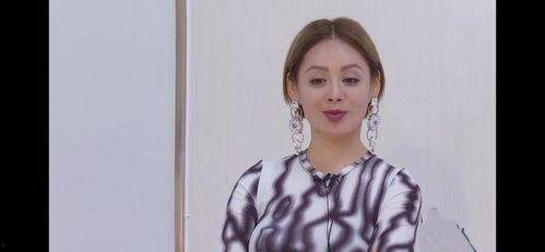 小黎老师换衣服吃瓜黑料