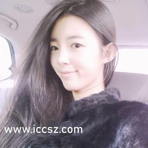 反差婊黑料吃瓜爆料视频,揭秘黑料吃瓜爆料视频背后的真相