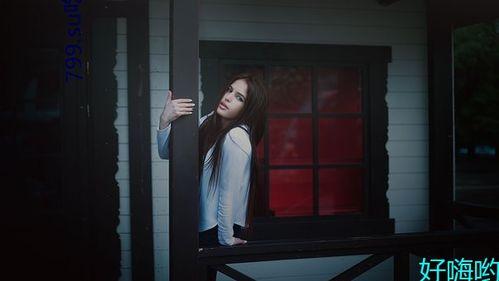 吃瓜黑料视频在线观看网,在线观看网带你一探究竟