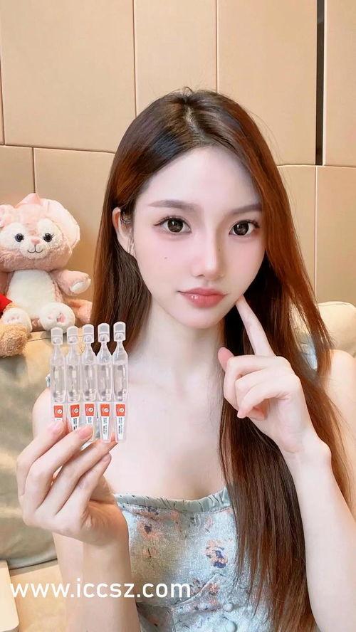 黑料吃瓜不打烊永久网址