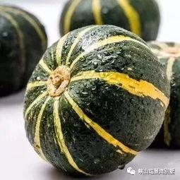 国产黑料吃瓜网站正能量